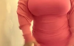 男Ji大巴进入女人的视频66m